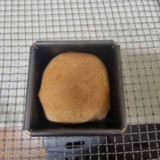 soling님이 올린 리뷰 사진 3
