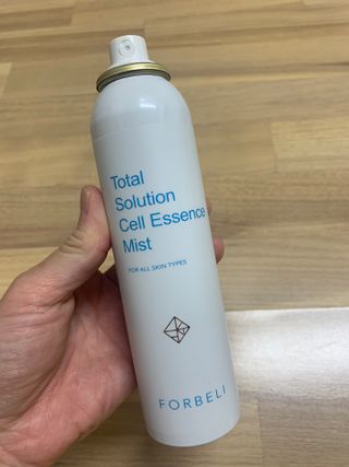 hyo님이 올린 리뷰 사진 3