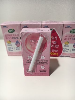 sunny님이 올린 리뷰 사진 3