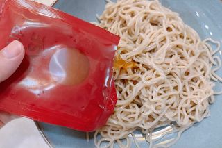 아하경주맘님이 올린 리뷰 사진 3