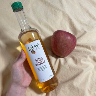 오션님이 올린 리뷰 사진 1