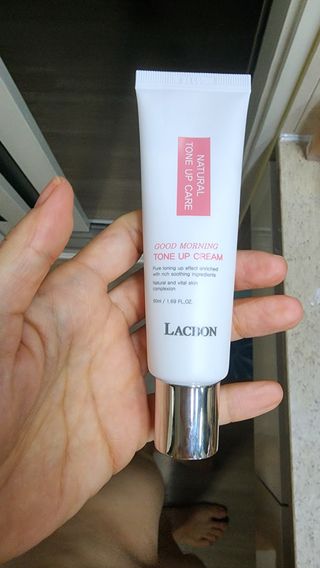 김지영님이 올린 리뷰 사진 1