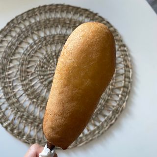 나는희공주님이 올린 리뷰 사진 3