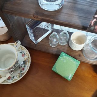 ssun님이 올린 리뷰 사진 4