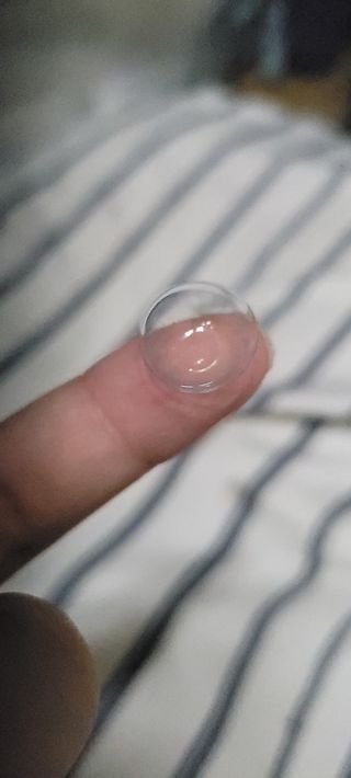 원이님이 올린 리뷰 사진 3