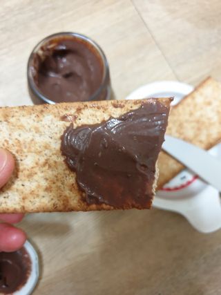 장토끼네님이 올린 리뷰 사진 4