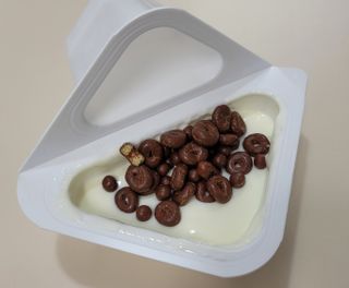 깔깔마녀님이 올린 리뷰 사진 3