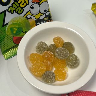 은진님이 올린 리뷰 사진 4