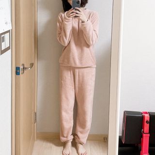 쓸언니님이 올린 리뷰 사진 1