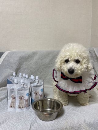써니님이 올린 리뷰 사진 1