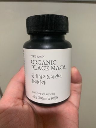 하트잼님이 올린 리뷰 사진 3