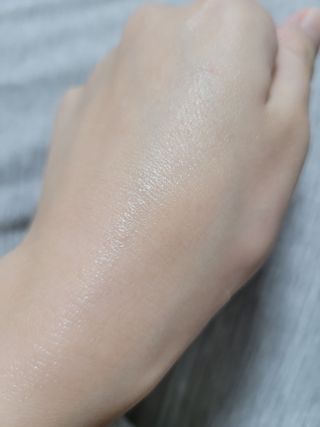 mgpc1004님이 올린 리뷰 사진 3