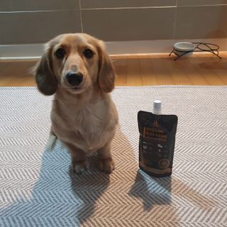 승희님이 올린 리뷰 사진 3