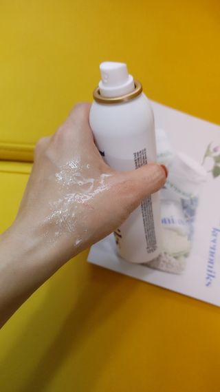 시묘님이 올린 리뷰 사진 4