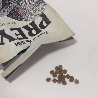 쏘뜬님이 올린 리뷰 사진 3