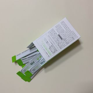 이잉룽님이 올린 리뷰 사진 3