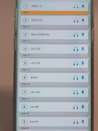Ahjeong님이 올린 리뷰 사진 3