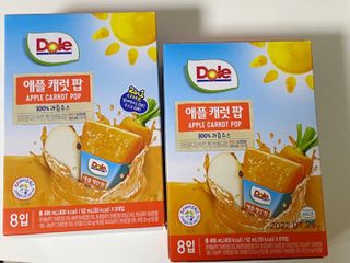 julia님이 올린 리뷰 사진 3