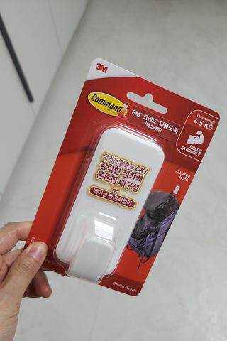 거니님이 올린 리뷰 사진 3