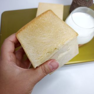 해피홀릭님이 올린 리뷰 사진 3