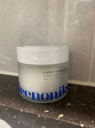 도로시님이 올린 리뷰 사진 1