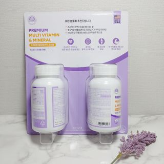 푸돌e님이 올린 리뷰 사진 3