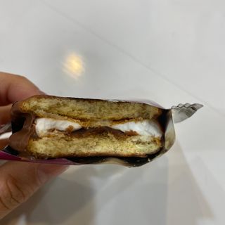 ㄴ모오러님이 올린 리뷰 사진 3