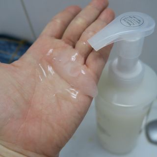 benny님이 올린 리뷰 사진 4