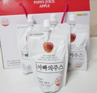 나이스님이 올린 리뷰 사진 3