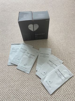 주니님이 올린 리뷰 사진 3