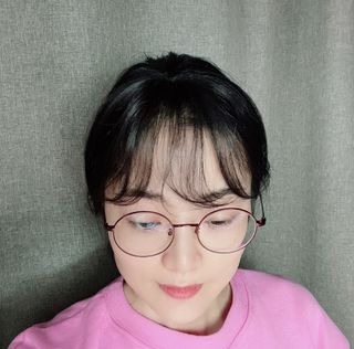 요프님이 올린 리뷰 사진 1