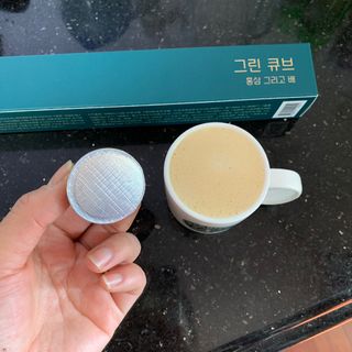 깨소미님이 올린 리뷰 사진 3