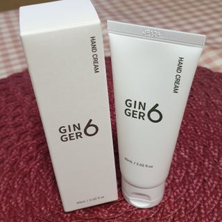 투인마미님이 올린 리뷰 사진 2