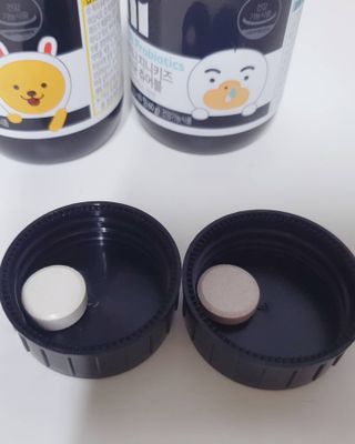 최마리님이 올린 리뷰 사진 4