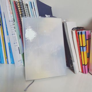 몌인님이 올린 리뷰 사진 1
