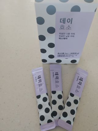햇님달님님이 올린 리뷰 사진 3