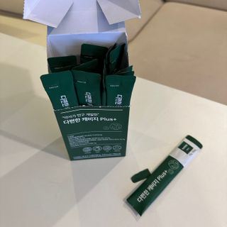 mintpie님이 올린 리뷰 사진 3