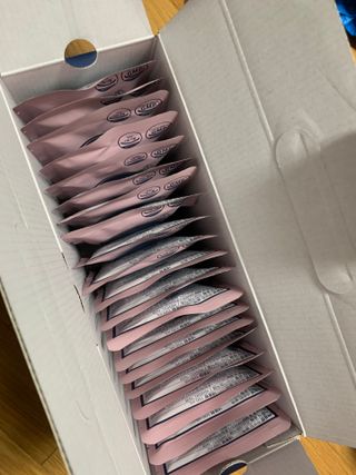 KyungEunIm님이 올린 리뷰 사진 2