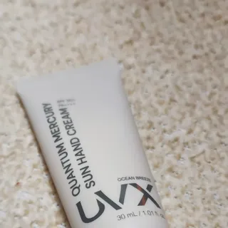 은벼미님이 올린 리뷰 사진 3