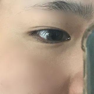 만서님이 올린 리뷰 사진 4