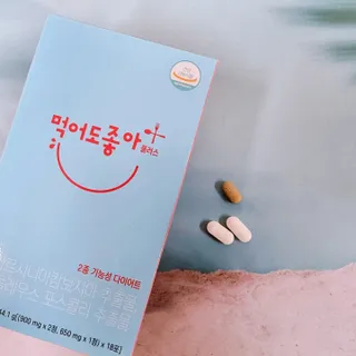 카인의N박스님이 올린 리뷰 사진 4