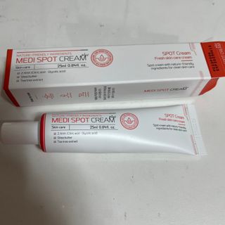 영히님이 올린 리뷰 사진 1