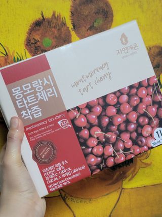 무무아내님이 올린 리뷰 사진 1