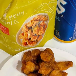 까눌렝님이 올린 리뷰 사진 2