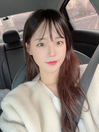 diddo님이 올린 리뷰 사진 1
