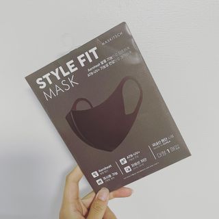 네그로니님이 올린 리뷰 사진 1