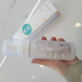 소신인생님이 올린 리뷰 사진 2