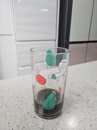 영이님이 올린 리뷰 사진 4