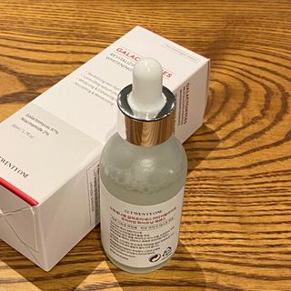 오투에니원 갈락토미세스 리바이탈라이징 프리미엄 화이트닝 에센스 50ml — 4점을 준 리뷰어가 2023년 2월 올린 사용 사진