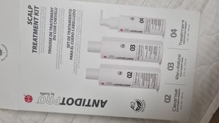 고이든님이 올린 리뷰 사진 1